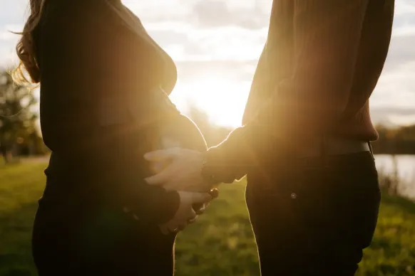 ベガズ カジノ サポート